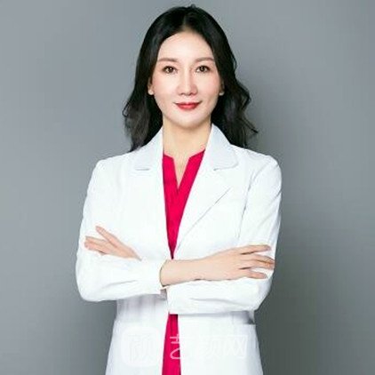 郑心媛