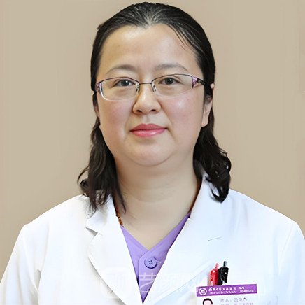 吕晓杰