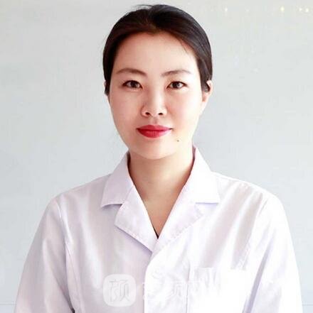 王婷