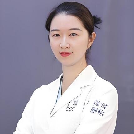 李若嫣