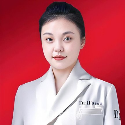 郭欣同