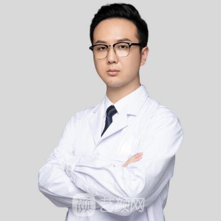 董欢