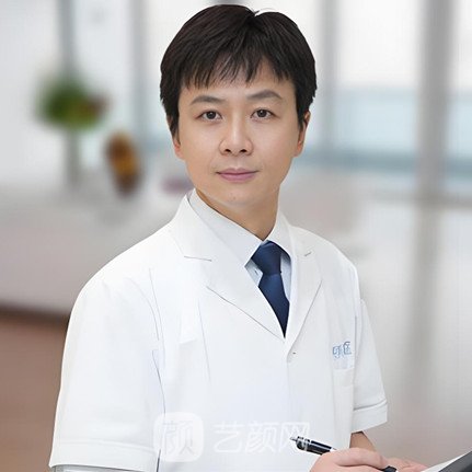 张利民