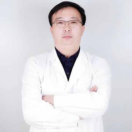 谢洋春