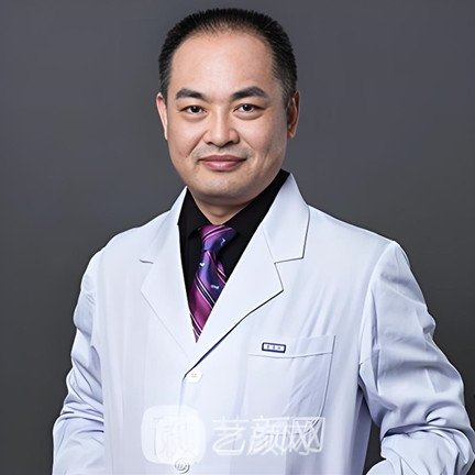 张旭阳