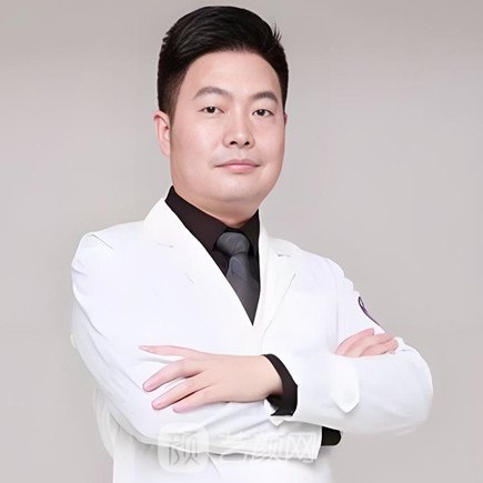 杨平