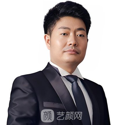 杨平