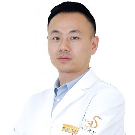 钱成宝