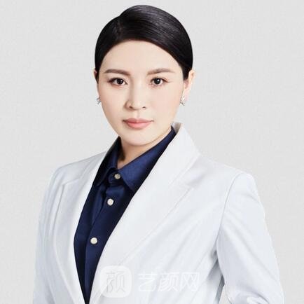 黄普利