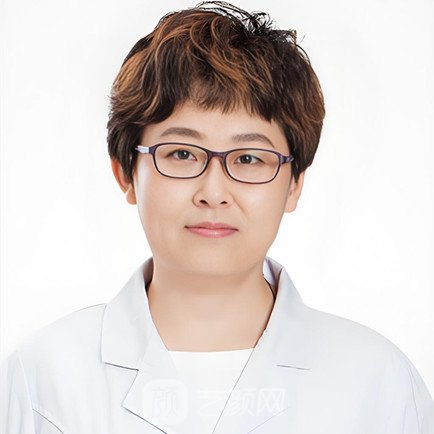 杨澄宇