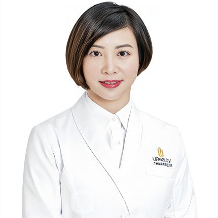 易阳亮
