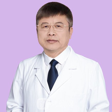 王驰