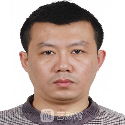 聂振军