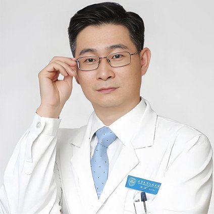 杨锴