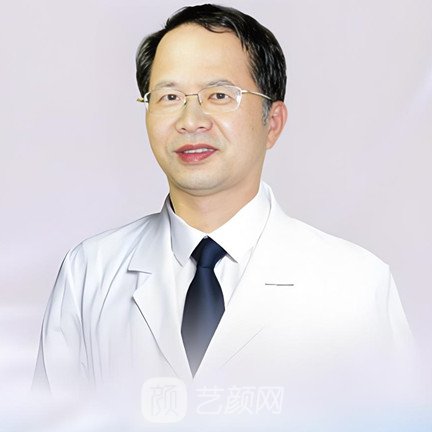 毛运春