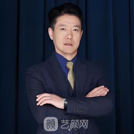 陈辉