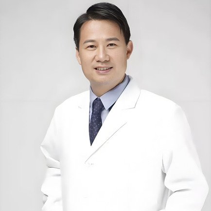 章建林