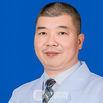 翟德安
