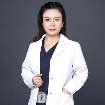 伍慧