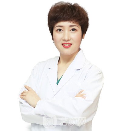 李定书