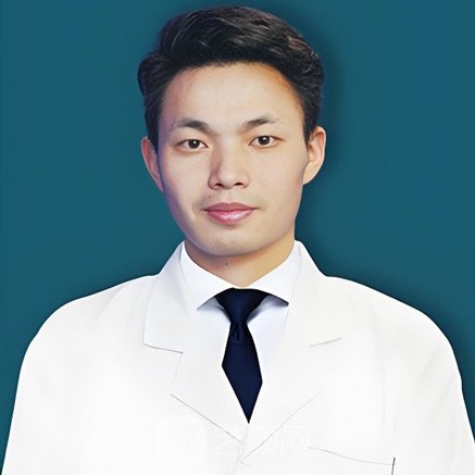 刘兵