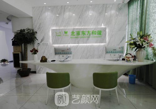 北京脂肪填充哪家最专业