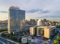 杭州三甲美容医院哪个好