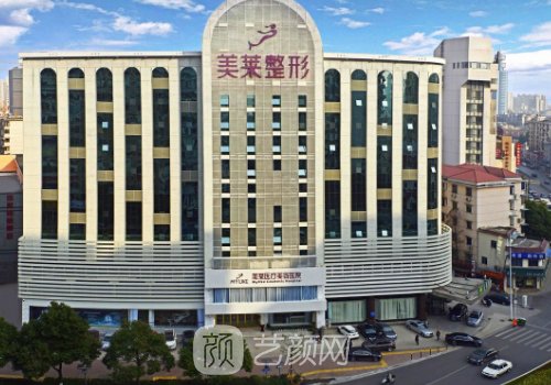 上海隆胸医生信息分享|热