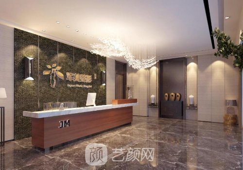 王世虎脂肪填充怎么样?医