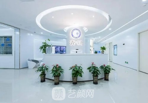 李保锴失败案例都是谣传