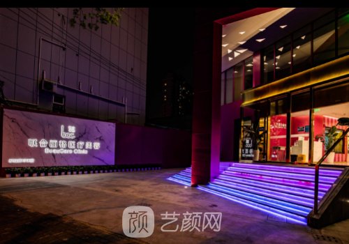 上海隆鼻专家前十名公开