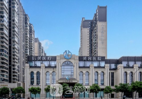 成都薛瑞胸价隆格更新|医