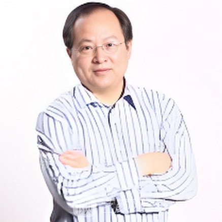 吴溯帆