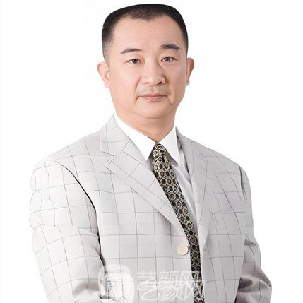 孙杰