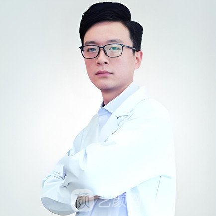 单永鹏