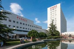 北京哪家口腔医院比较好