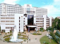 湖南割双眼皮好的医院有