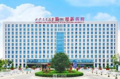 西安隆胸的价格多少钱?西