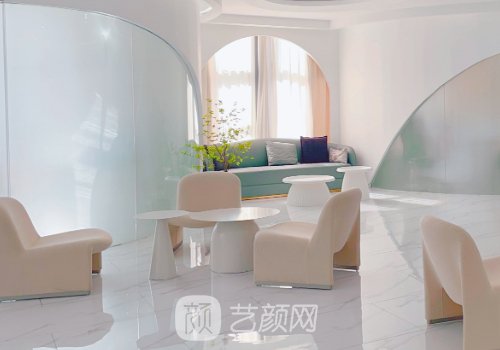 聊城多美整形美容医院价