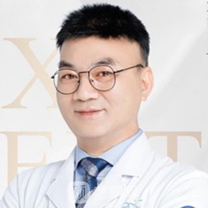 戴美席