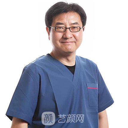 赵晟弼