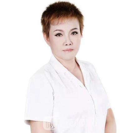 刘婧洁