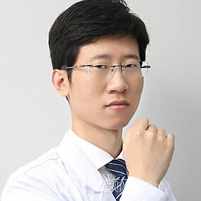 刘玉刚