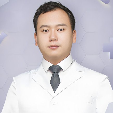 张攀