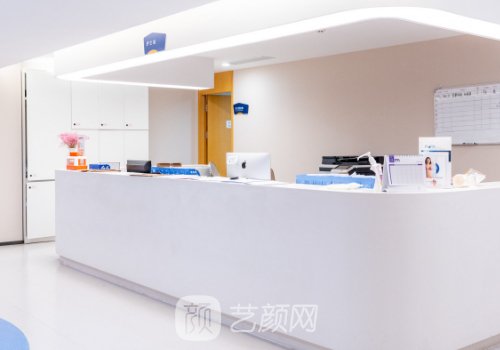 广州高尚医疗可信吗?医院