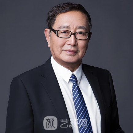 张代禄