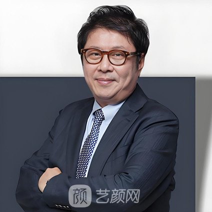 金载勋