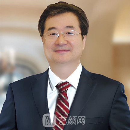 郑东学