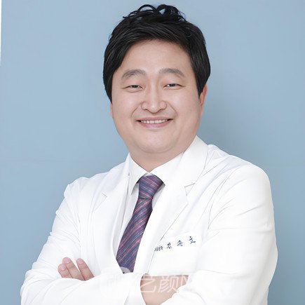 金骏昊