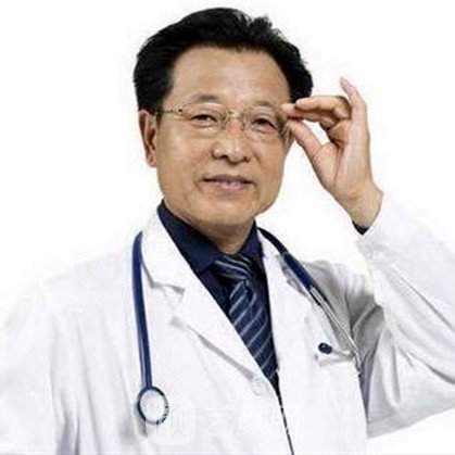 任立朝